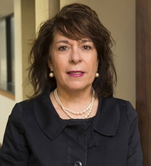 Ann M. Halphen - Lawyer in Baton Rouge, LA