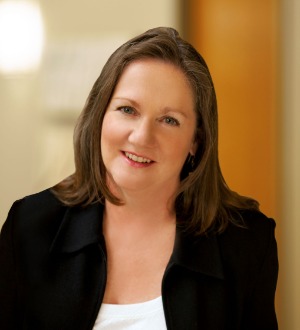 Audra Medders Doyle - Lawyer in Atlanta, GE