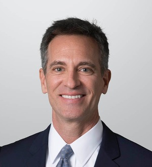 Braden M. Wayne - Lawyer in Dallas, TX