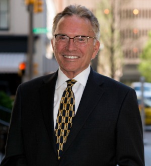 Bruce W. Baker - Lawyer in Des Moines, IA