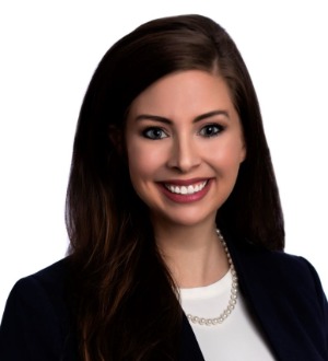 Callan G. Stein - Lawyer in Boston, MA