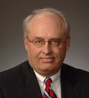 Dale L. Kingman - Lawyer in Seattle, WA