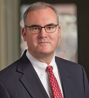 Daniel S. Singer - Lawyer in Washington, DC