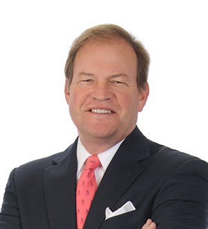 John E. Christopher - Lawyer in Cincinnati, OH