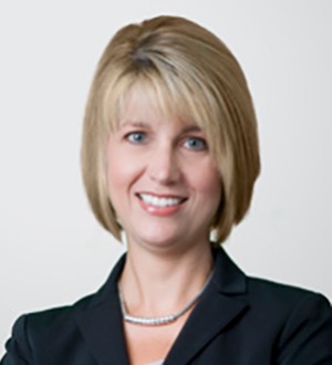 Judy N. Cuzzacrea Wagner - Lawyer in Buffalo, NY