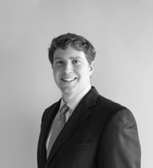 Kolin B. Holladay - Lawyer in Nashville, TN