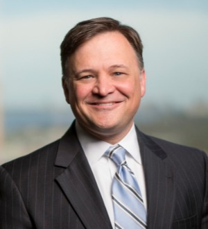 Peter S. Doody - Lawyer in San Diego, CA