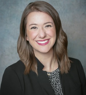 Rachael Becker McEntee - Lawyer in Portland, ME