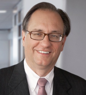 Robert A. "Rob" Drobnak - Lawyer in Chicago, IL