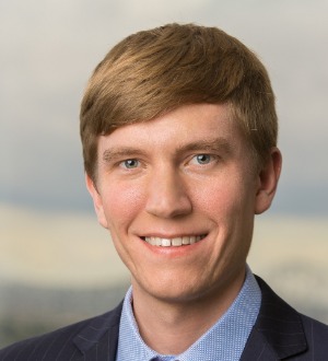 Scott S. Havlick - Lawyer in Boulder, CO