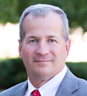 Stephen B. "Steve" Huttler - Lawyer in Washington, DC