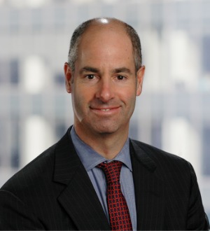 Andrew N. Goldman - Lawyer in New York, NY