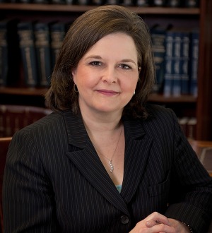 Bette M. Orr - Lawyer in Washington, DC