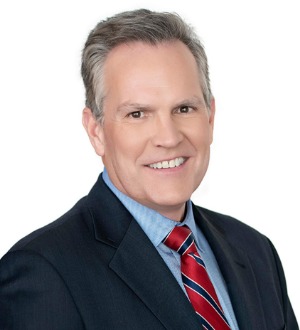 Bruce T. Neel - Lawyer in Phoenix, AZ