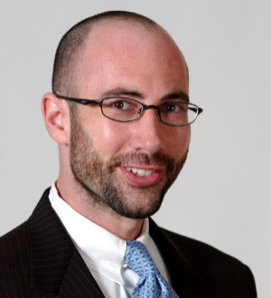 Chad J. Richter - Lawyer in Milwaukee, WI