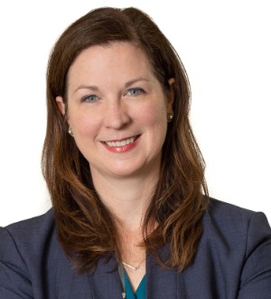 Colleen MacRae - Lawyer in Des Moines, IA