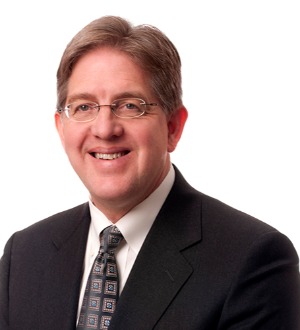 Daniel L. Gray - Lawyer in Fairfax, VA