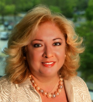 Debbie M. Orshefsky - Lawyer in Fort Lauderdale, FL