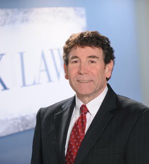 Ed R. Haden - Lawyer in Birmingham, AL