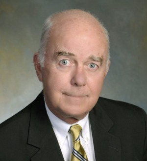 Edward H. Chyun - Lawyer in Cleveland, OH