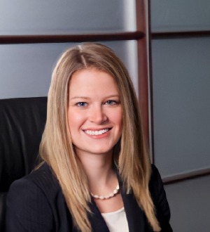 Erika Karnaszewski Fedelini - Lawyer in Charleston, SC