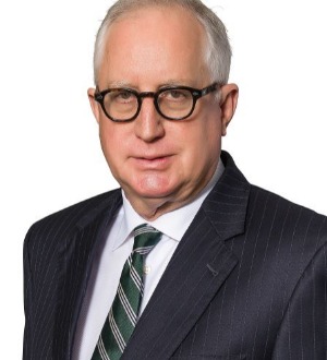 Francis A. Citera - Lawyer in Chicago, IL