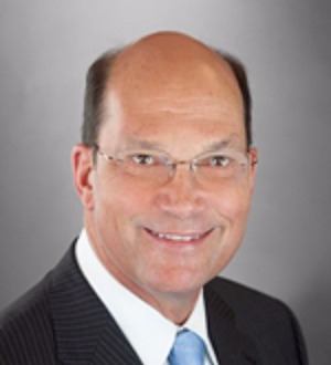 James E. "Jim" Dawson - Lawyer in Boston, MA