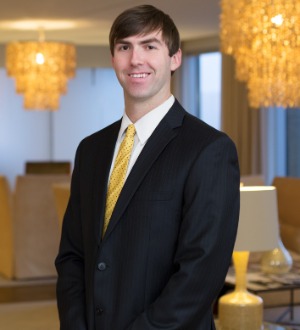 Jordan A. Kroop - Lawyer in New York, NY