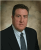 Joseph P. Hogsett - Lawyer in Oklahoma City, OK