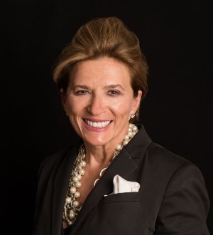 Leslie B. Evans - Lawyer in Newport Beach, CA