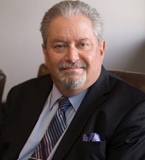 Randall S. "Randy" Rich - Lawyer in Washington, DC