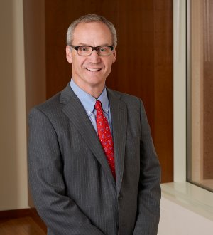 Albert S. Orr - Lawyer in Milwaukee, WI