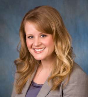 Alison H. Krueger - Lawyer in Milwaukee, WI