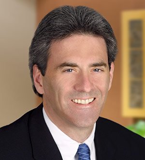 Brian Browder - Lawyer in Nashville, TN