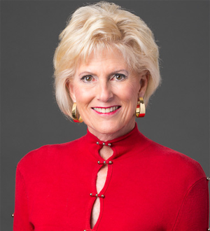 Carolyn G. Burnette - Lawyer in Sacramento, CA