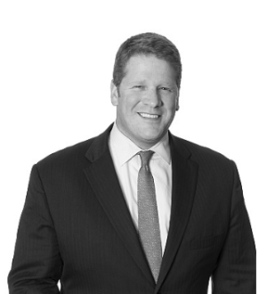 Daniel D. Frohling - Lawyer in Chicago, IL