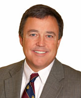 David F. Kirby - Lawyer in Raleigh, NC