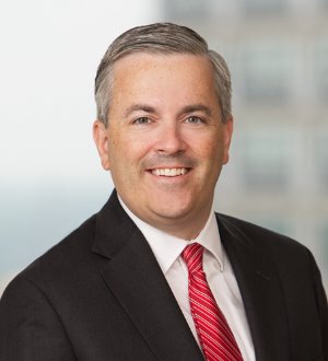 David W. Leefe - Lawyer in New Orleans, LA