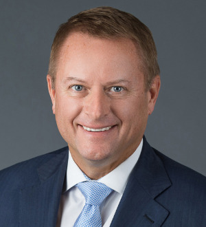 Graehm C. Wallace - Lawyer in Seattle, WA