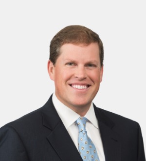 James S. Bramnick - Lawyer in Miami, FL