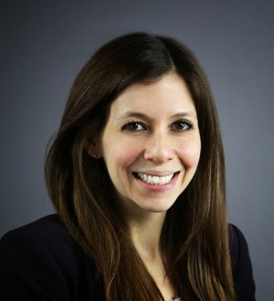 Jennifer N. Lutz - Lawyer in San Diego, CA