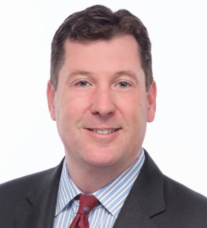 Joel T. Cooper - Lawyer in Chicago, IL