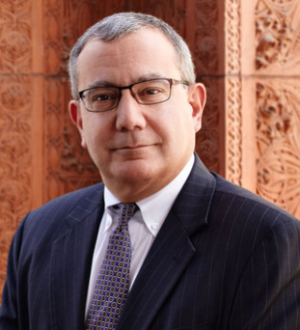 John H. Beisner - Lawyer in Washington, DC