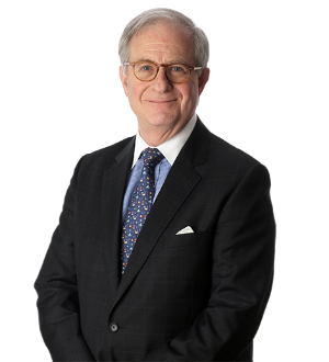 John T. Balhoff II - Lawyer in New Orleans, LA