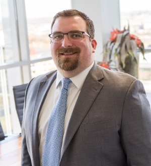 Jonathan G. Polak - Lawyer in Indianapolis, IN