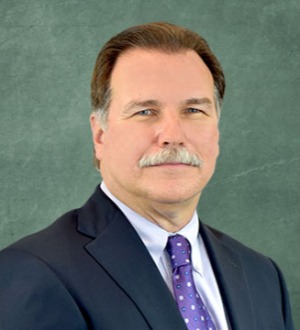 Jonathan M. Shirley - Lawyer in Nashua, NH