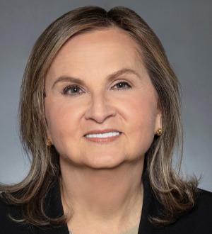 Leslie J. Schneider - Lawyer in Washington, DC