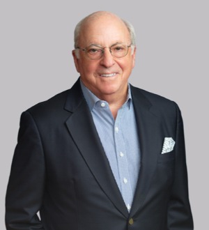 Michael W. Zimmerman - Lawyer in Scottsdale, AZ