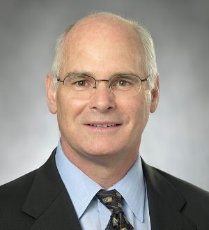 Robert A. Henderson - Lawyer in Kansas City, MO