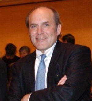 W. Thomas "Tom" Halbleib, Jr. - Lawyer in Louisville, KY